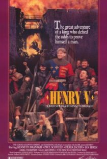 دانلود فیلم Henry V 198992932-169959398