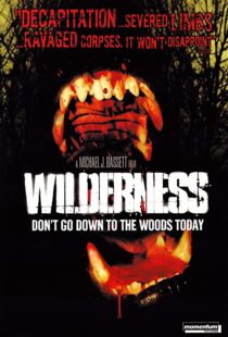 دانلود فیلم Wilderness 200696958-1959495815