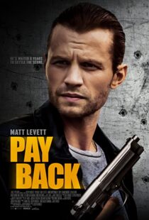 دانلود فیلم Payback 202193167-1227373288