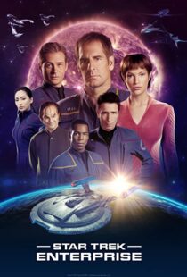 دانلود سریال Star Trek: Enterprise100279-371897031