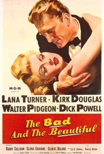 دانلود فیلم The Bad and the Beautiful 195293079-858094265