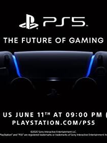 دانلود مستند PS5 – The Future of Gaming 202099176-701032559