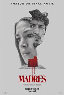 دانلود فیلم Madres 202198712-284661570