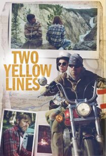 دانلود فیلم Two Yellow Lines 202198540-1265155512