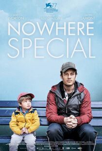 دانلود فیلم Nowhere Special 202099727-1778977214