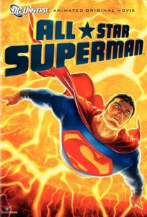 دانلود انیمیشن All-Star Superman 201192837-1710523269