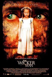 دانلود فیلم The Wicker Man 200698025-1463854920