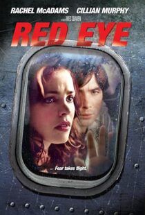 دانلود فیلم Red Eye 200591917-1723029859