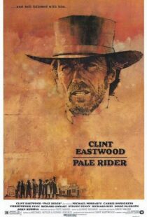 دانلود فیلم Pale Rider 198595750-1787354585