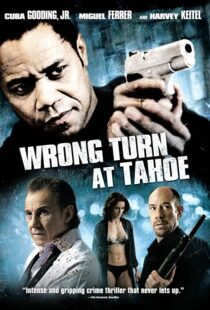 دانلود فیلم Wrong Turn at Tahoe 200997413-455119803