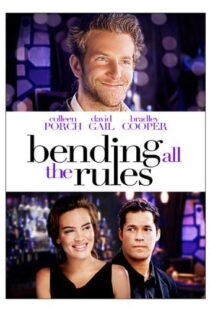 دانلود فیلم Bending All the Rules 200299583-1010382605