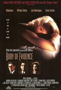 دانلود فیلم Body of Evidence 199294745-2058746012