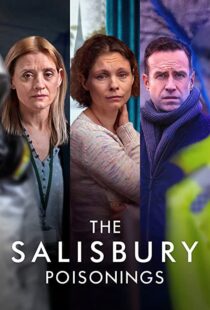 دانلود سریال The Salisbury Poisonings96112-1158073043