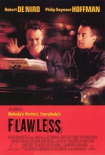 دانلود فیلم Flawless 199997195-1119737258