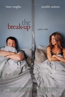 دانلود فیلم The Break-Up 200694278-2079282452