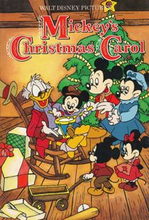 دانلود انیمیشن Mickey’s Christmas Carol 198397331-2024985790