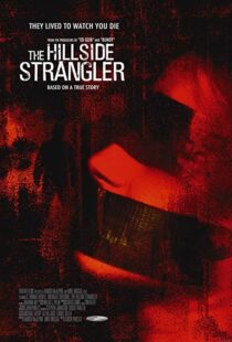 دانلود فیلم The Hillside Strangler 200497645-529263829