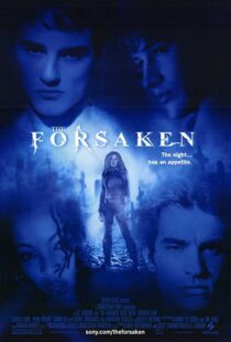 دانلود فیلم The Forsaken 200193806-63307026