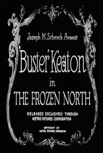 دانلود فیلم The Frozen North 192292378-1431197117