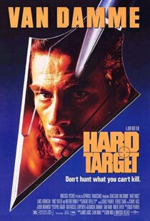 دانلود فیلم Hard Target 199391706-1757539575