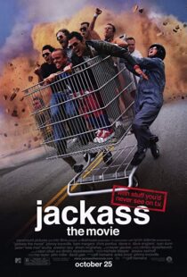 دانلود مستند Jackass: The Movie 200295102-1751985973