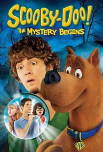 دانلود انیمیشن Scooby-Doo! the Mystery Begins 200995129-85879890