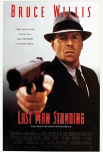 دانلود فیلم Last Man Standing 199693980-1824932458