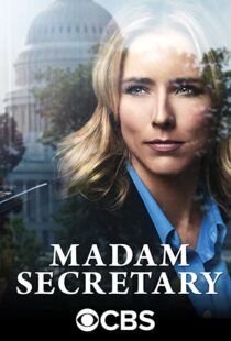 دانلود سریال Madam Secretary96529-863171851