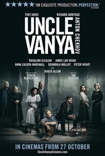 دانلود فیلم Uncle Vanya 202099789-505772522