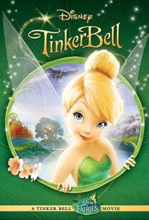 دانلود انیمیشن Tinker Bell 200892127-863995736