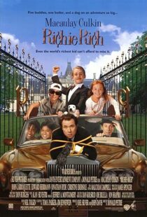 دانلود فیلم Richie Rich 199495873-256432374