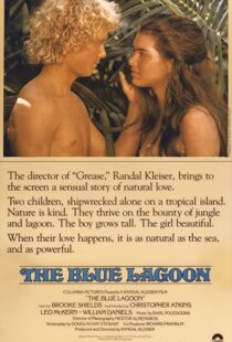 دانلود فیلم The Blue Lagoon 198097337-161005429