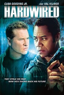 دانلود فیلم Hardwired 200997721-870343617