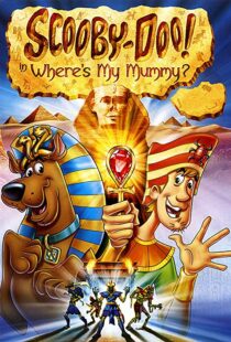 دانلود انیمیشن Scooby-Doo in Where’s My Mummy? 200593494-103851776