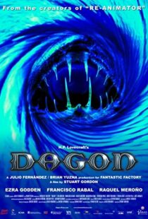 دانلود فیلم Dagon 200199890-675738314