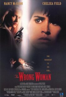 دانلود فیلم The Wrong Woman 199596003-1132674399