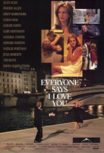 دانلود فیلم Everyone Says I Love You 199693398-1143335348