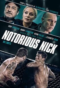 دانلود فیلم Notorious Nick 202194362-746504243