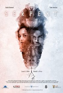 دانلود فیلم Serpent 201799947-1612847597