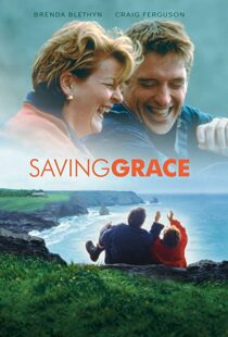 دانلود فیلم Saving Grace 200098960-1492901246