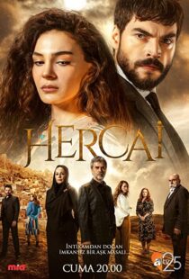 دانلود سریال Hercai94295-71785994