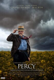 دانلود فیلم Percy Vs Goliath 202098950-1831972536