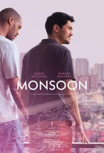 دانلود فیلم Monsoon 201999171-310494471