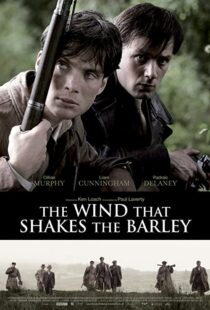 دانلود فیلم The Wind that Shakes the Barley 200691829-245512587