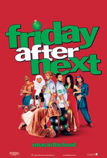 دانلود فیلم Friday After Next 200297751-1062896105