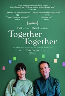 دانلود فیلم Together Together 202198145-1360055561