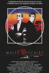 دانلود فیلم White Mischief 198796562-1604915600