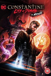 دانلود انیمیشن Constantine: City of Demons – The Movie 201892862-1964204462