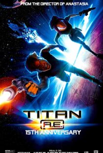 دانلود انیمیشن Titan A.E. 200099786-971070462