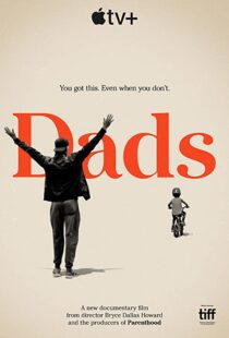 دانلود مستند Dads 201998887-1602452858